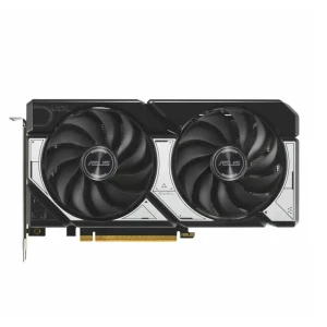 کارت گرافیک ایسوس مدل DUAL RTX 5060 OC 8GB